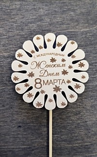 топпер