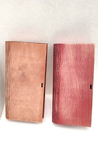 денежный конверт