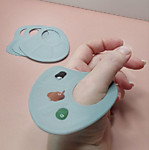 мини палитра