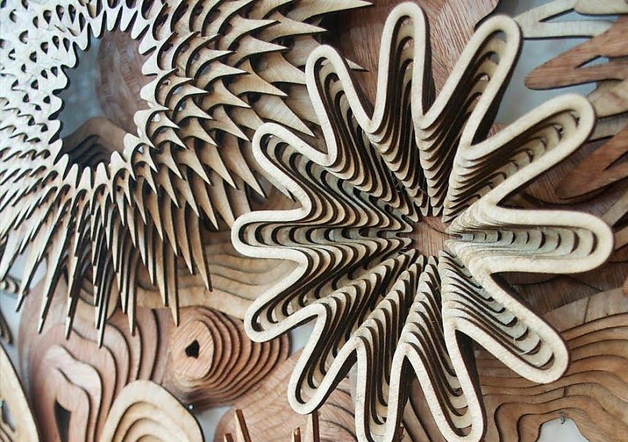 Интернет-магазин сувениров "КЛЕН"